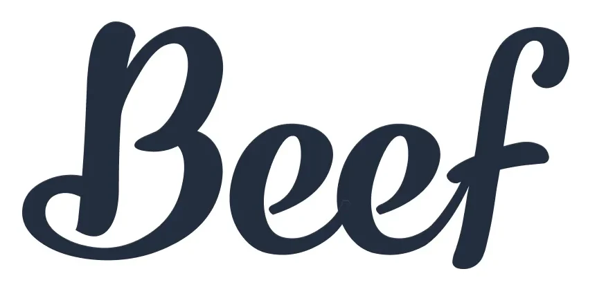 BEEF