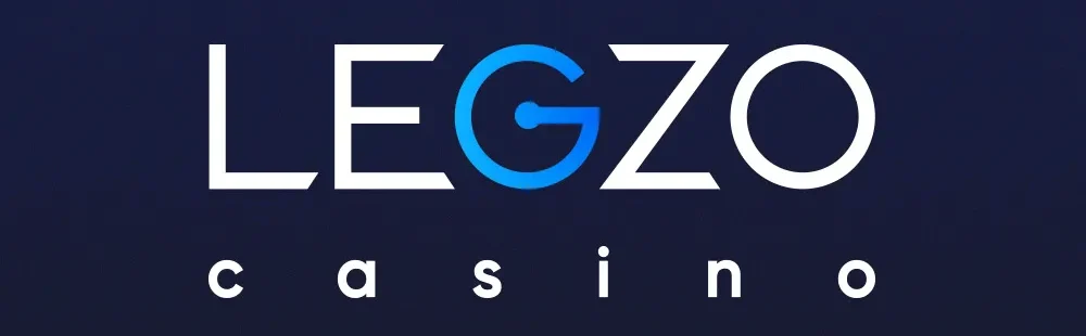 LEGZO