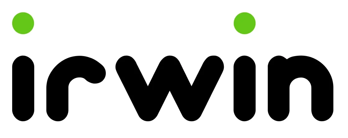 IRWIN
